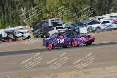 media/Oct-02-2022-24 Hours of Lemons (Sun) [[cb81b089e1]]/10am (Sunrise Speed Shots)/